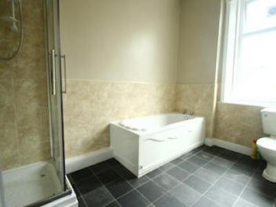 Louer Appartement Gateshead rgion NEWCASTLE UPON TYNE