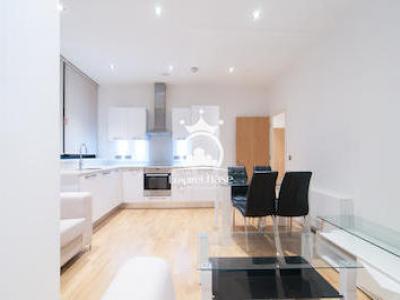 Louer Appartement Harrow rgion HARROW