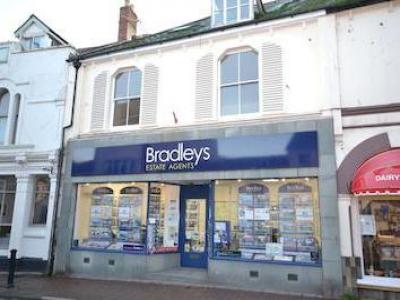 Annonce Location Appartement Budleigh-salterton