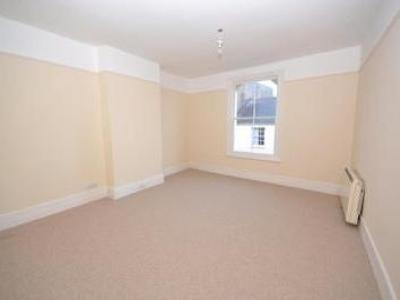 Louer Appartement Budleigh-salterton