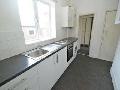 Louer Appartement North-shields