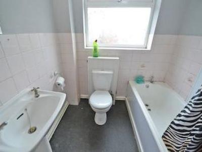 Louer Appartement North-shields rgion NEWCASTLE UPON TYNE