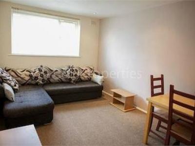 Louer Appartement Liverpool