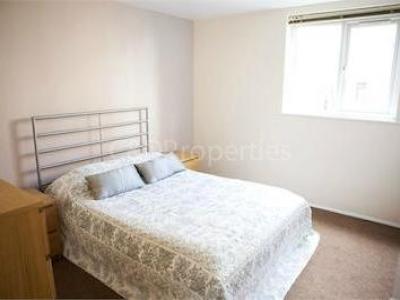 Louer Appartement Liverpool rgion LIVERPOOL