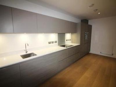 Louer Appartement Potters-bar rgion ENFIELD