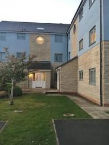 Annonce Location Appartement Blaydon-on-tyne