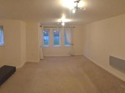 Louer Appartement Blaydon-on-tyne