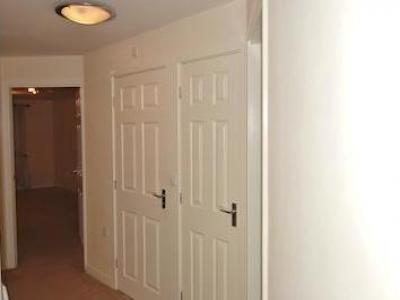 Louer Appartement Blaydon-on-tyne rgion NEWCASTLE UPON TYNE