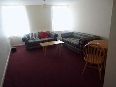 Annonce Location Appartement Newcastle-upon-tyne