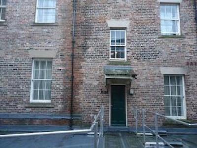 Annonce Location Appartement Newcastle-upon-tyne