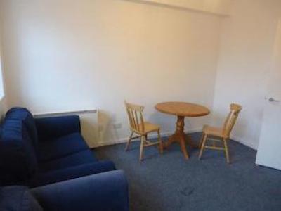 Louer Appartement Newcastle-upon-tyne