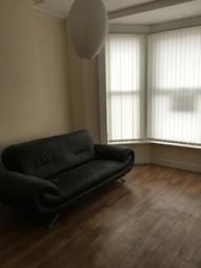 Annonce Location Maison Liverpool