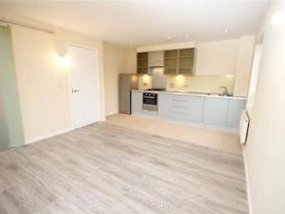 Louer Appartement Feltham