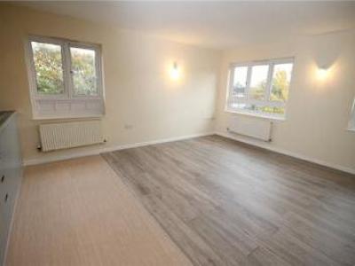 Louer Appartement Feltham rgion TWICKENHAM