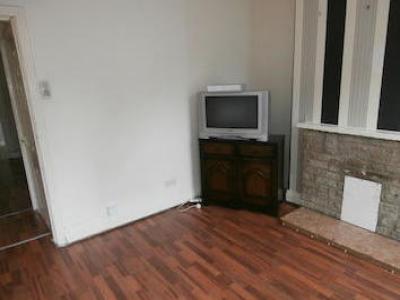 Annonce Location Maison Wolverhampton