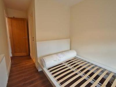 Louer Appartement Bournemouth