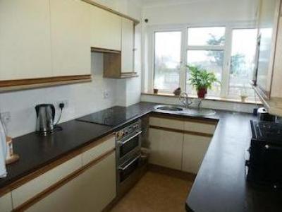 Louer Appartement New-milton rgion BOURNEMOUTH