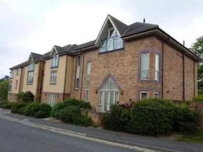 Annonce Location Appartement Newcastle-upon-tyne