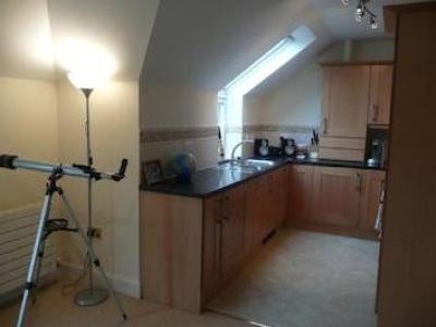 Louer Appartement Newcastle-upon-tyne