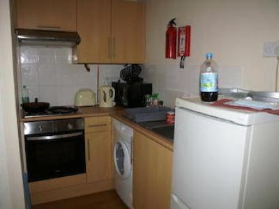 Louer Appartement Leeds