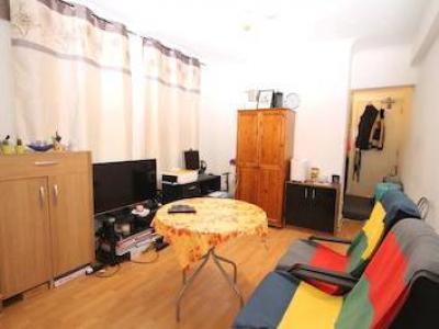 Louer Appartement Warrington