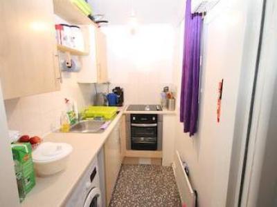 Louer Appartement Warrington rgion WARRINGTON