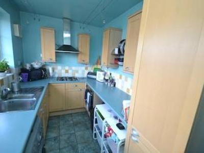 Louer Appartement Nottingham