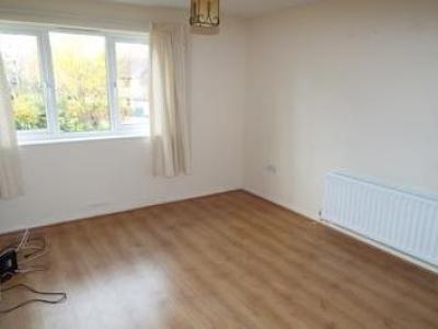 Louer Appartement Romsey