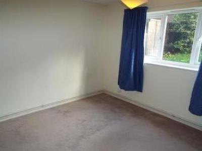 Louer Appartement Romsey rgion SOUTHAMPTON