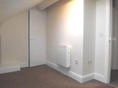 Louer Appartement Buxton rgion STOCKPORT