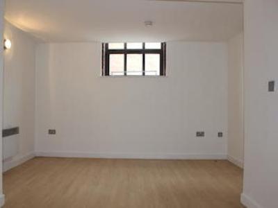 Louer Appartement Manchester rgion MANCHESTER