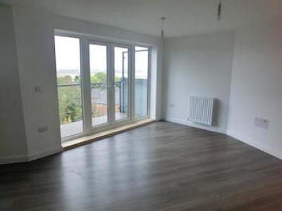 Louer Appartement Greenhithe