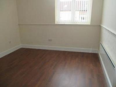 Louer Appartement Liverpool