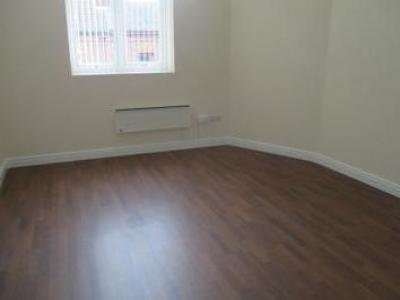 Louer Appartement Liverpool rgion LIVERPOOL