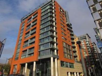 Annonce Location Appartement Manchester