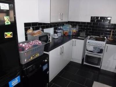 Annonce Location Appartement Birmingham