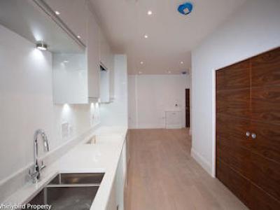 Louer Appartement Maidenhead rgion SLOUGH