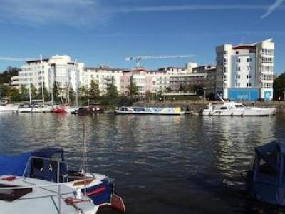 Annonce Location Appartement Bristol