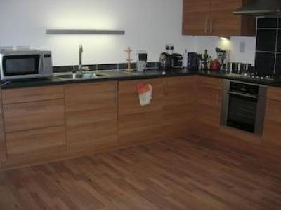 Louer Appartement Bristol