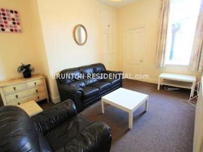 Annonce Location Appartement Newcastle-upon-tyne