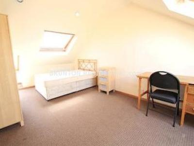 Louer Appartement Newcastle-upon-tyne