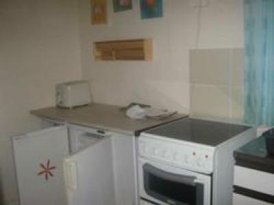 Louer Appartement Hamilton rgion MOTHERWELL