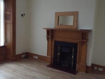 Annonce Location Appartement Dundee