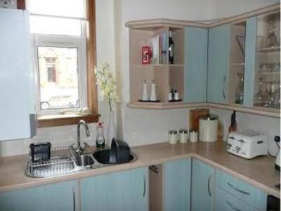 Louer Appartement Kilmarnock rgion KILMARNOCK