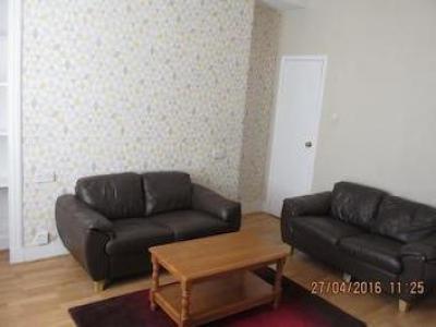 Annonce Location Appartement Aberdeen