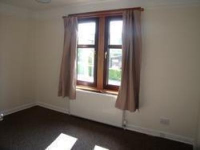 Louer Appartement Dundee rgion DUNDEE