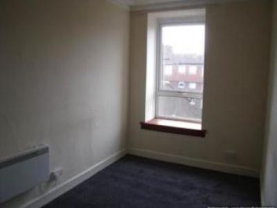 Louer Appartement Dundee rgion DUNDEE