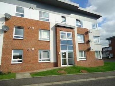 Annonce Location Appartement Alloa