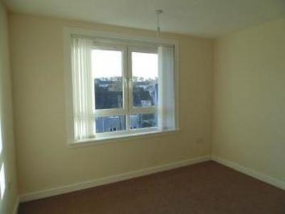 Louer Appartement Johnstone rgion PAISLEY