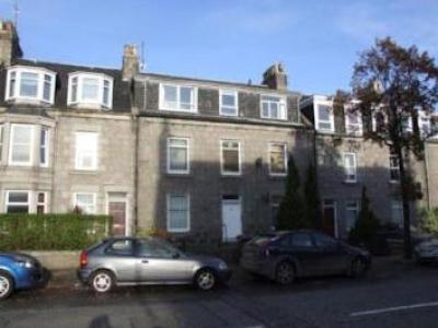 Annonce Location Appartement Aberdeen